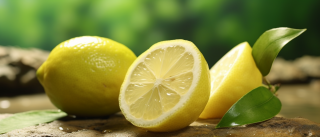 limon 21x9